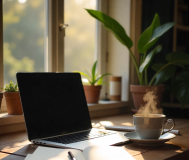 Ai-копирайтер | создание текстов с нейросетями и адаптация под стиль бренда