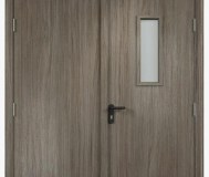 Маляр отделочник изделий из древесины