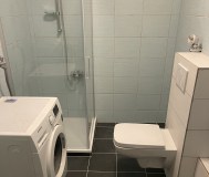 Отделка, обои, ламинат, плитка