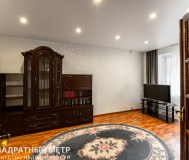 Продается 2-к. Квартира в отличном месте, с ремонтом