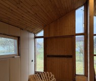 Продажа дачи, продажа дачи, ст ивонцевичи, 4 46 км от мкад, новый каркасный дом.