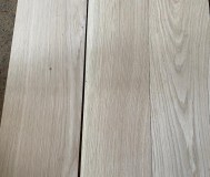 Ламель пиленая из дуба, бука, ясеня.