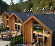 Требуются монтажники кровли,монолитчики. 