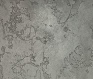 Работы отделочника