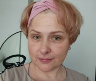 Массаж: классический, антицеллюлитный, релакс, миофасциальный