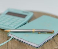 Налоговый консультант, ип по оказанию бух. Услуг