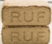 Брикеты RUF