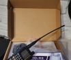 Tidradio TD-H3