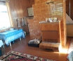 Дача 25 км от Минска – 3-эт. , гараж в доме, камин,