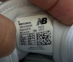 New balance 550 кроссовки оригинал