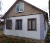 Дача д. Ваньковщина, 2 этажа, 60 м. , 18 от МКАД