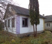 Дача д. Ваньковщина, 2 этажа, 60 м. , 18 от МКАД