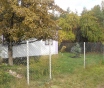 Дача д. Ваньковщина, 2 этажа, 60 м. , 18 от МКАД
