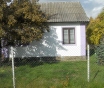 Дача д. Ваньковщина, 2 этажа, 60 м. , 18 от МКАД