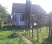 Дача д. Ваньковщина, 2 этажа, 60 м. , 18 от МКАД