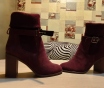 Продам очень красивые ботиночки