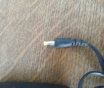 Зарядное sony