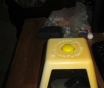 Винтажная игрушка Fisher-Price 1978 г