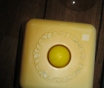 Винтажная игрушка Fisher-Price 1978 г