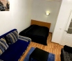 На часы, сутки 1 ком. Квартира у метро пл. Я