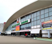 На часы, сутки 1 ком. Квартира у метро пл. Я