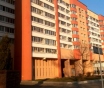 На часы,сутки 1-ком. студия м. Фрунзенская/Юбилейная