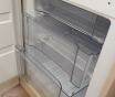 Продам холодильник на запчасти Gorenei