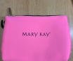 Стильная косметичка / клатч Mary Kay