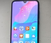 Продам Хуавей y8p
