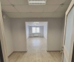 Аренда офиса 36 м2