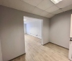 Аренда офиса 36 м2