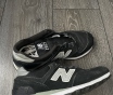 Кроссовки New Balance 574