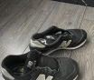 Кроссовки New Balance 574