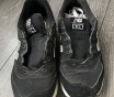 Кроссовки New Balance 574