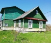 Продам дом на 25 соток в собственности