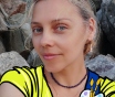 Художник на мероприятия, ивенты, свадьбы