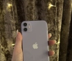 Iphone 11 128gb