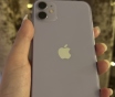 Iphone 11 128gb
