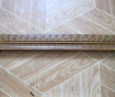 Деревянная рамка СССР