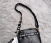 Сумка Guess