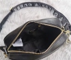Сумка Guess