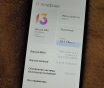 Продам Redmi 9