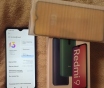 Продам Redmi 9