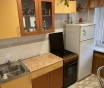 На часы, сутки 1-ком. Квартира в центре
