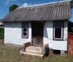 Дача д. Ваньковщина, 2 этажа, 60 м. , 18 от МКАД