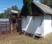 Дача д. Ваньковщина, 2 этажа, 60 м. , 18 от МКАД