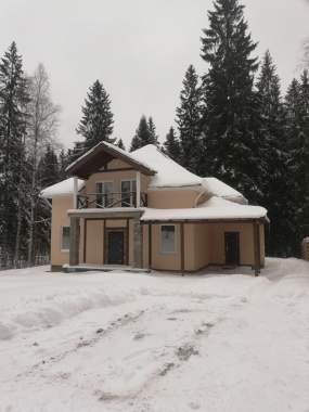 Продажа дома, 201кв.м. 0