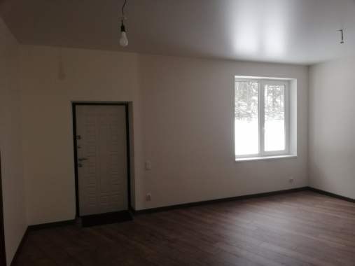 Продажа дома, 201кв.м. 2