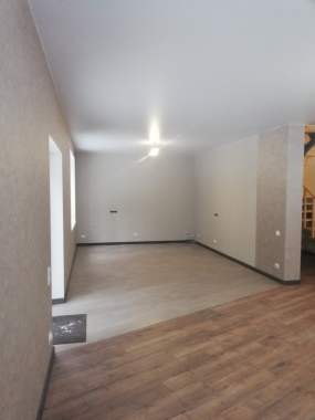 Продажа дома, 201кв.м. 3