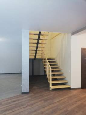 Продажа дома, 201кв.м. 4